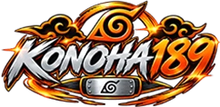 KONOHA189